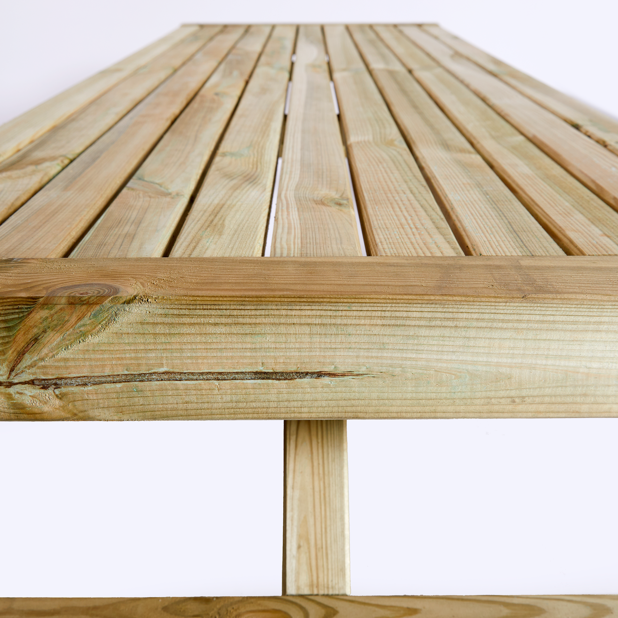 Image.aspx?id=ce93f283-d660-40cb-b007-6ac881c369e7