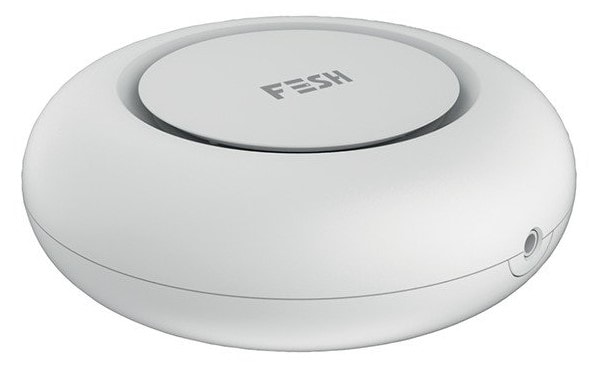 FESH Smart vandalarm