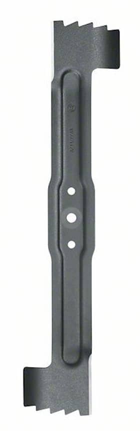Bosch ekstra kniv til Rotak Advanced LI 42 cm