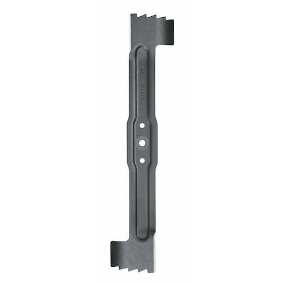 Bosch ekstra kniv til Rotak Advanced LI 42 cm