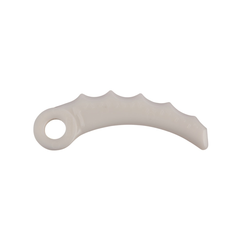 Makita kunststofknivsæt Ø255 mm 12 stk.