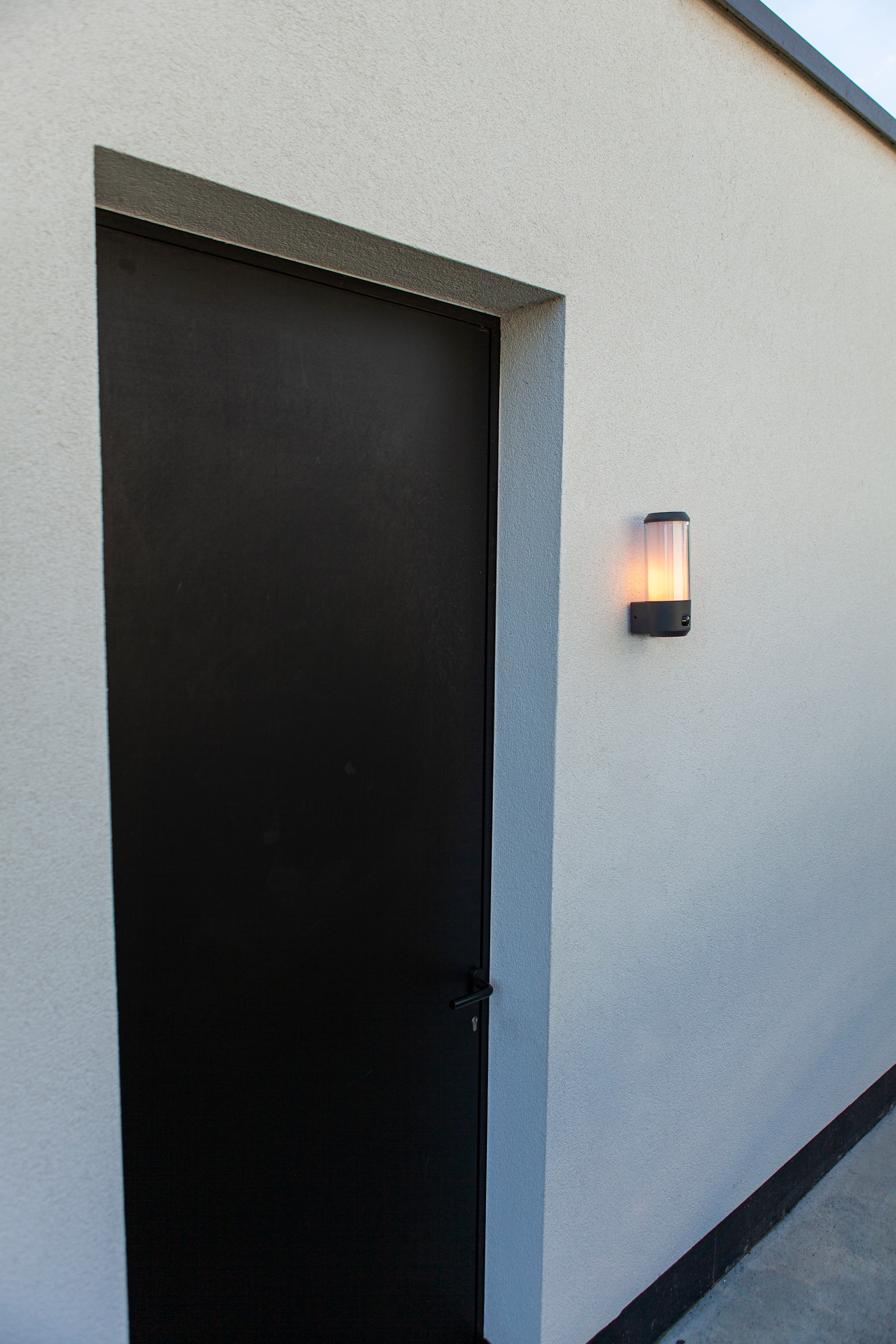 5288202118_6939412014920 (3).jpg