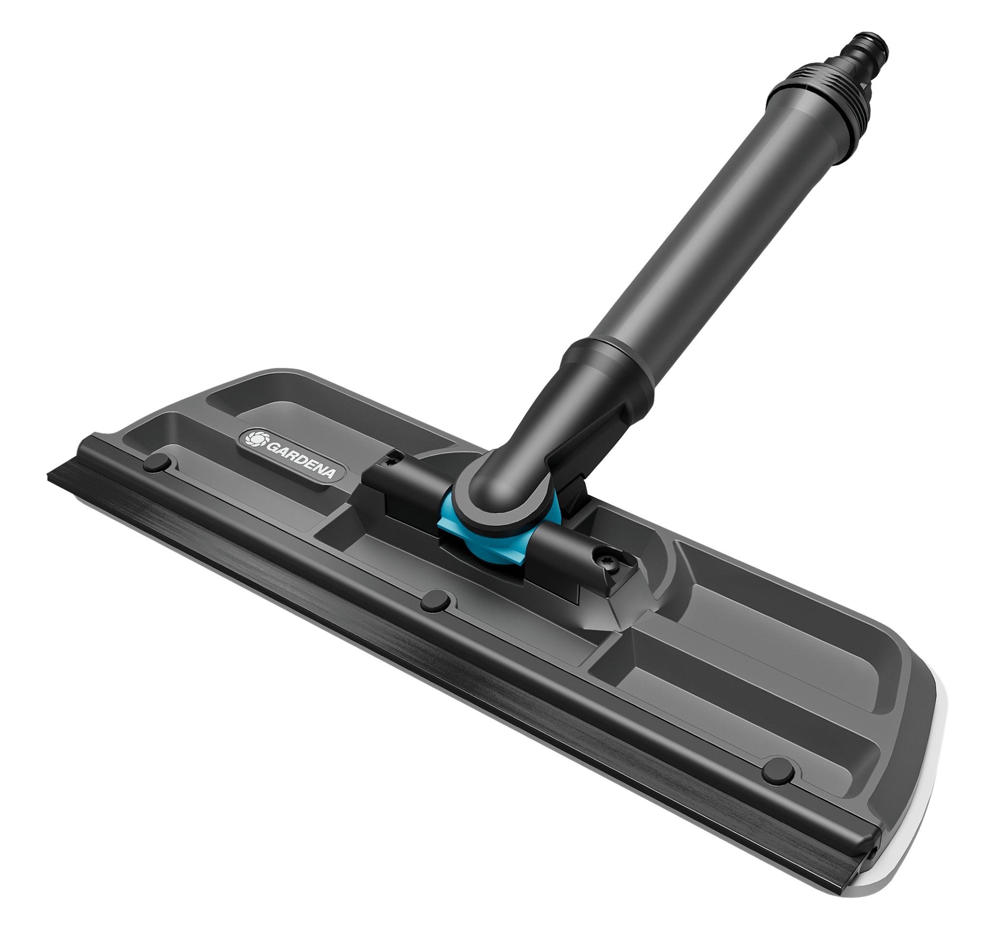 Gardena Vinduesrenser