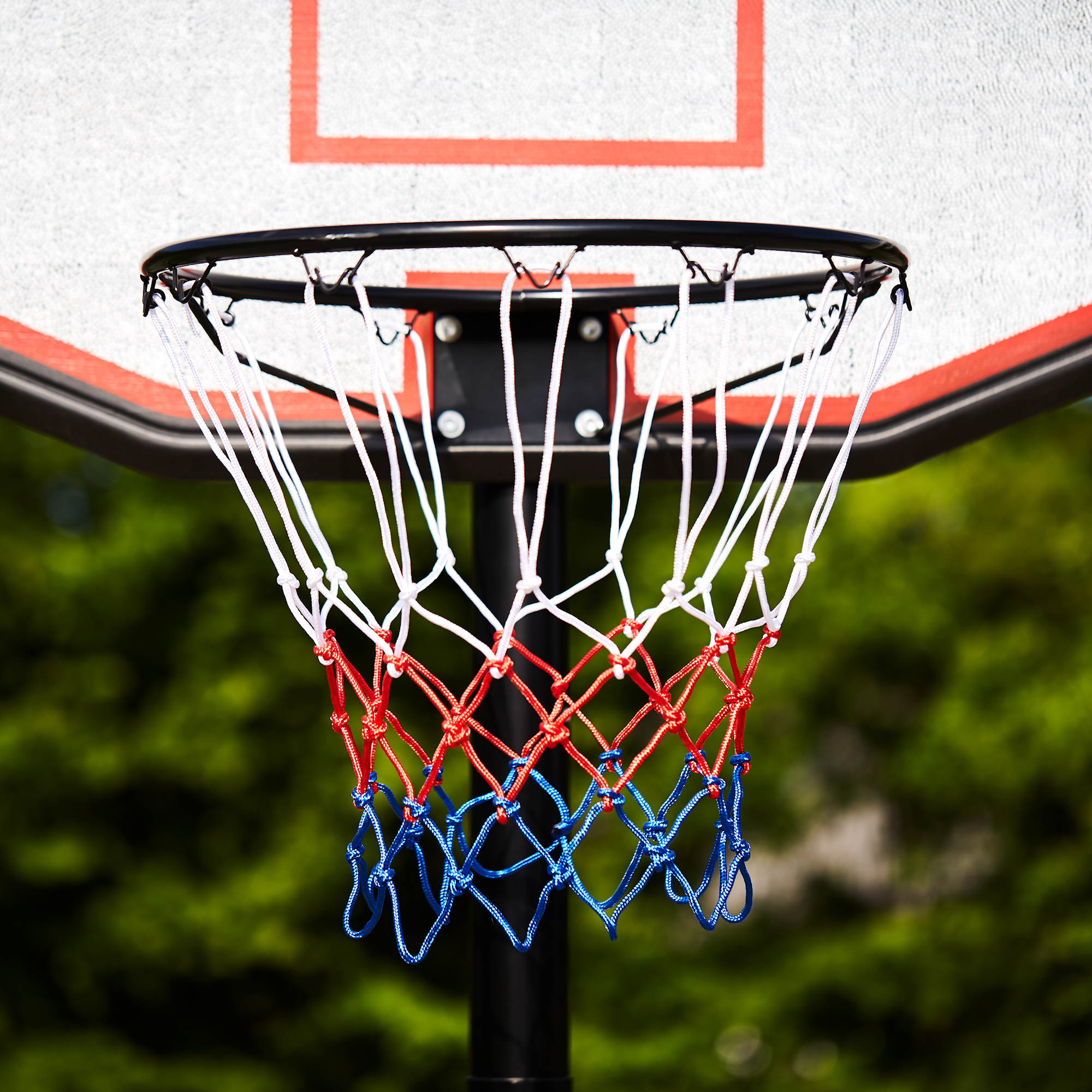 Image.aspx?id=07679E6A-2447-4C29-B677-8A9621F8C2A5