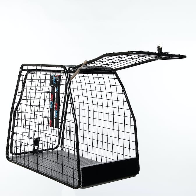 hundbur-artfex-medium-lt__429bf4b8-f2e2-42c9-b29a-