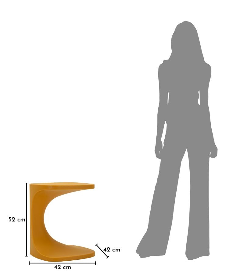 000000100222.jpg