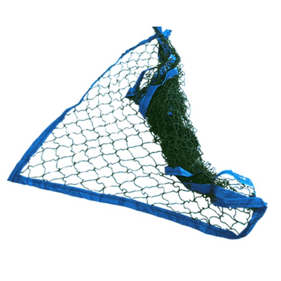 Jungle Gym sandkassenet