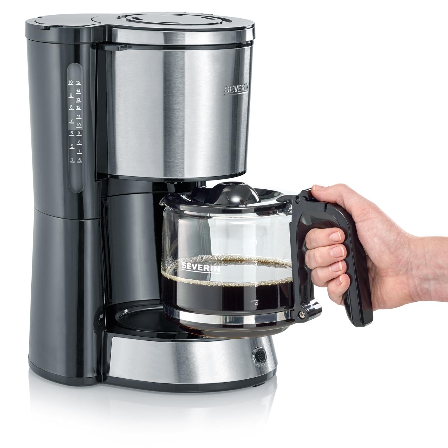 4822-2_grande.jpg