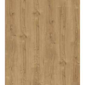 Moland High Performance Laminate Wideplank Classic Oak 10 x 246 x 2050 mm 2,52 m2