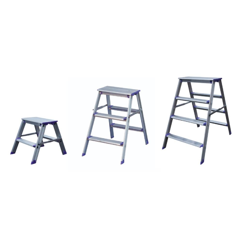 Jumbo Pro Classic arbejdsbuk smal