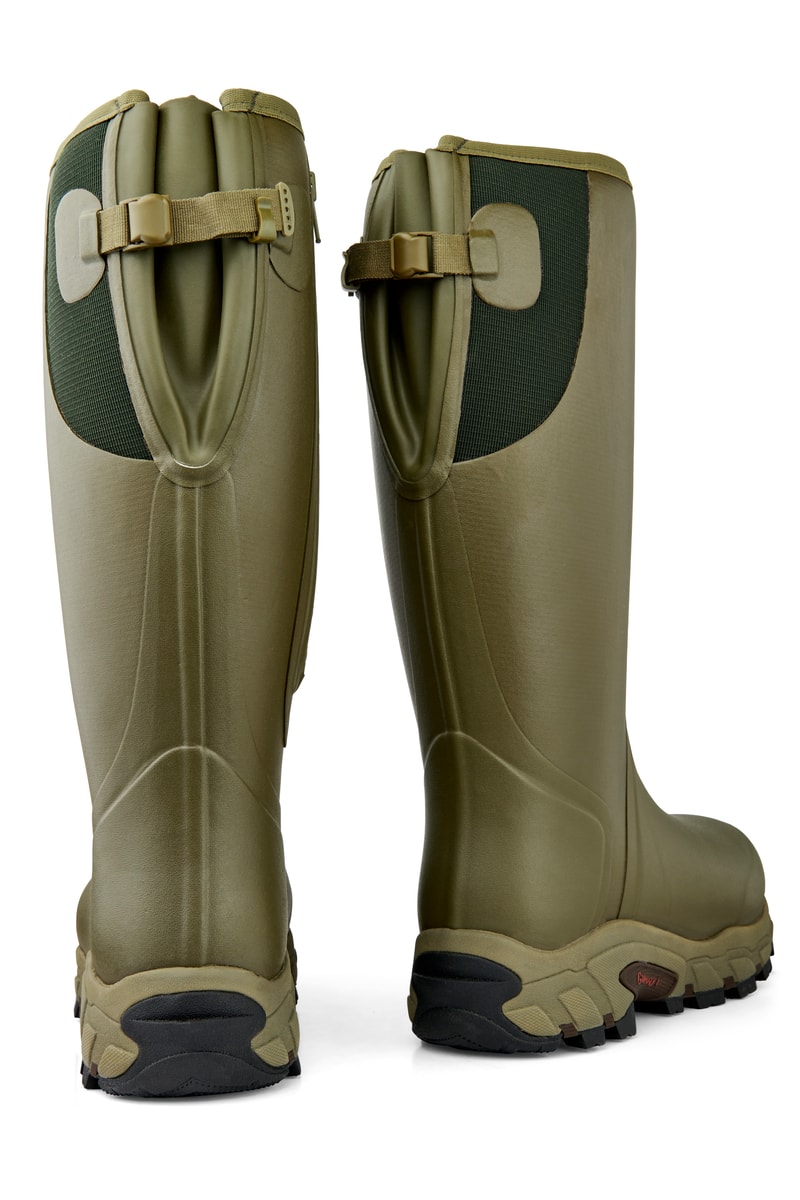 Pro shooter-100101001-2148Olive_3.jpg