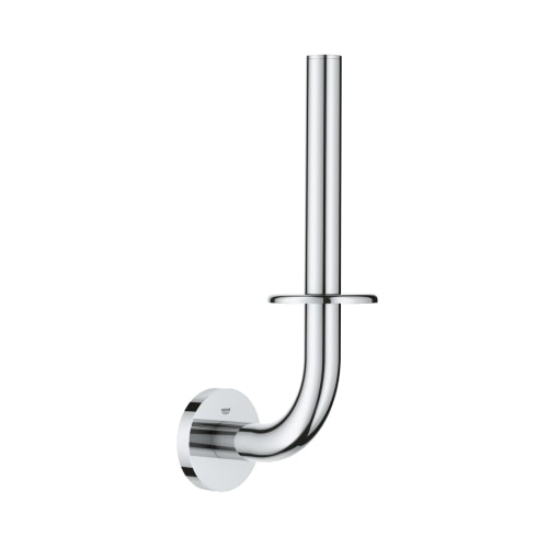 Grohe Essentials reservepapirholder