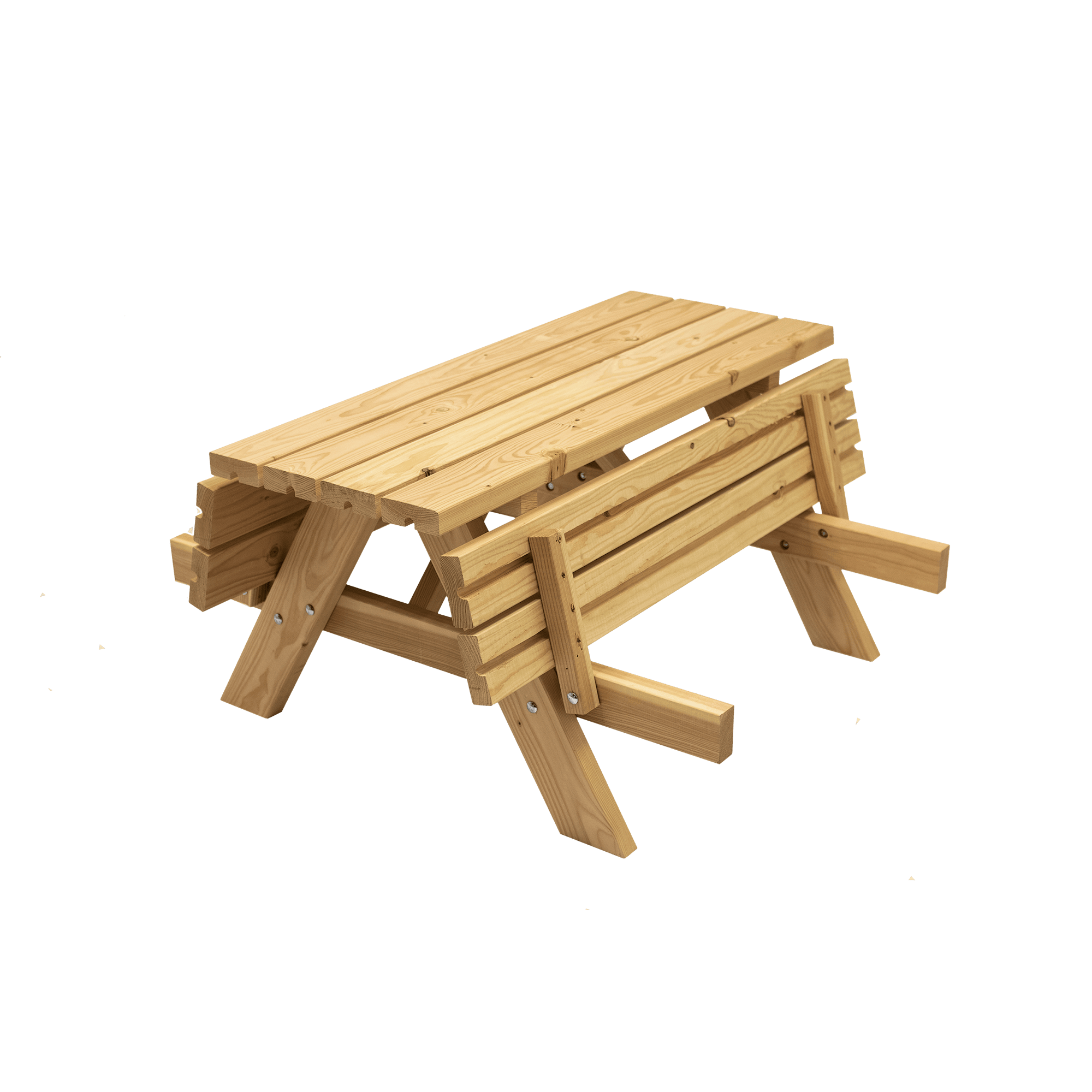 Image.aspx?id=c3442a34-4c68-4c2b-bba0-647d51554c83