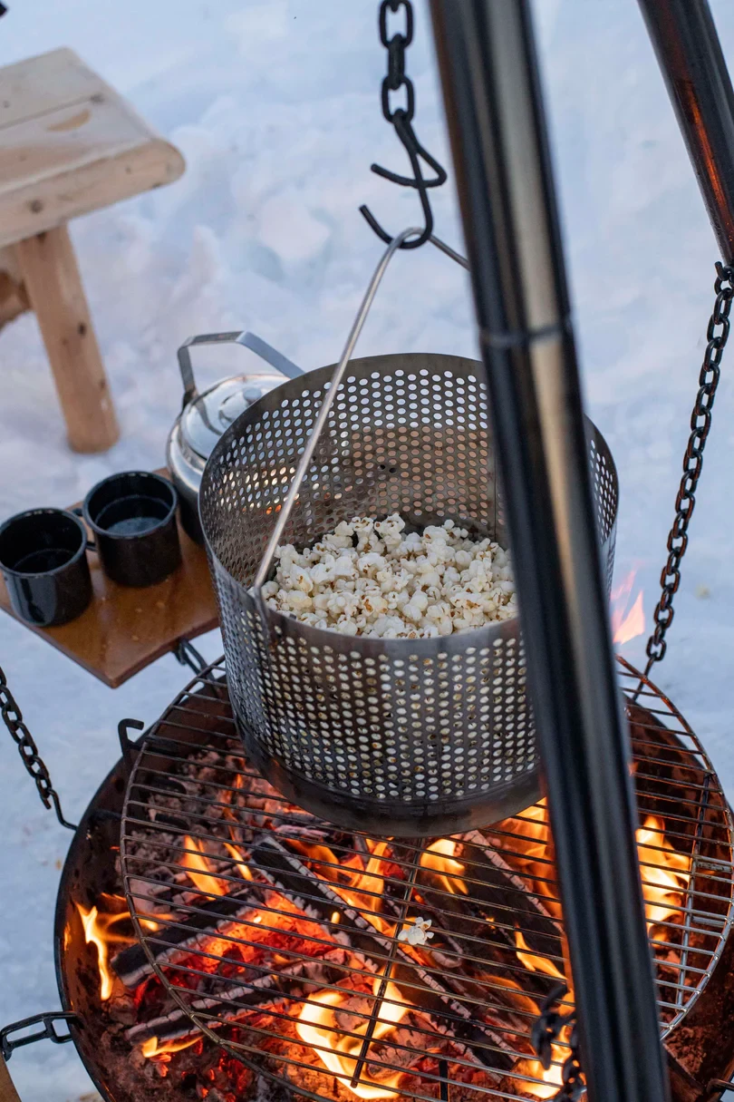 834-env-winter-6_a79bf09b-2b0b-4e33-93e4-031348562