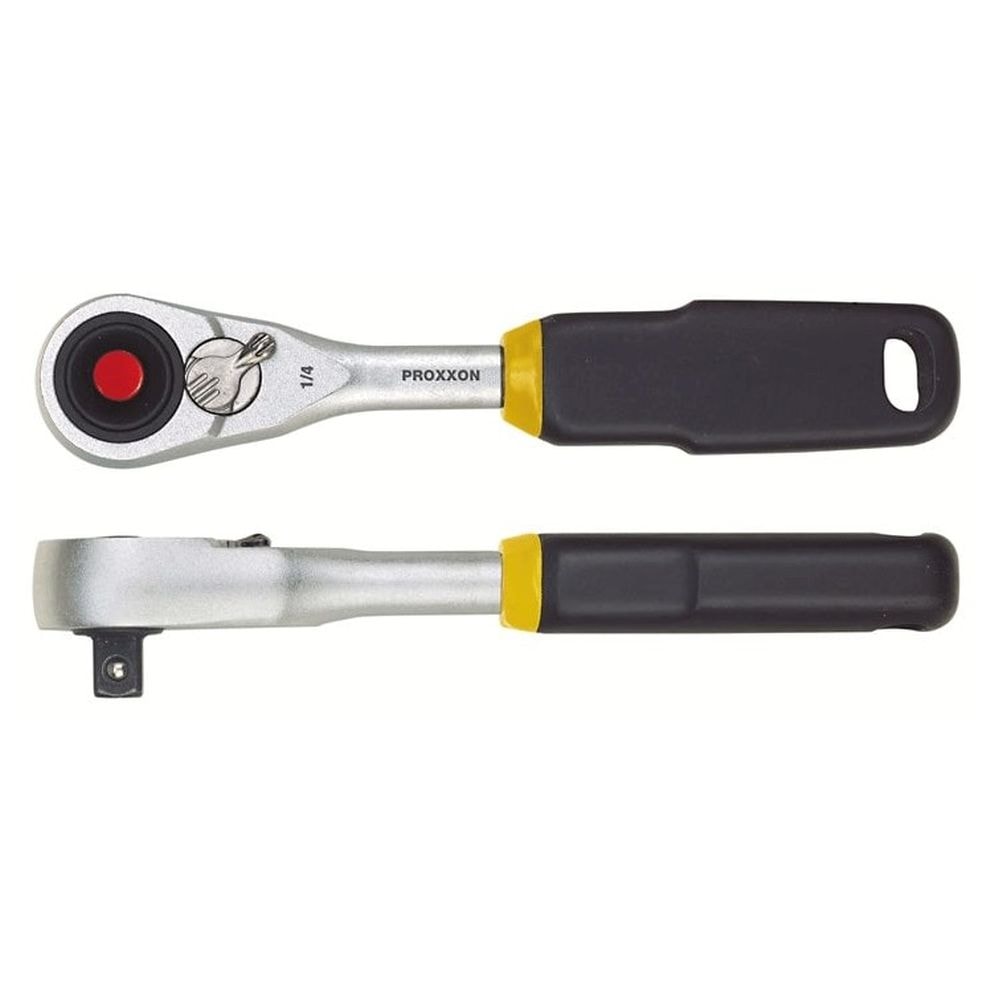 Proxxon Micro skraldenøgle 1/2