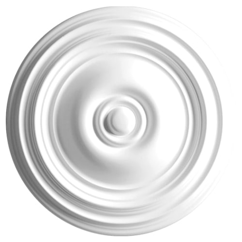 HomeStar Prestige Carla stukroset Ø37 cm