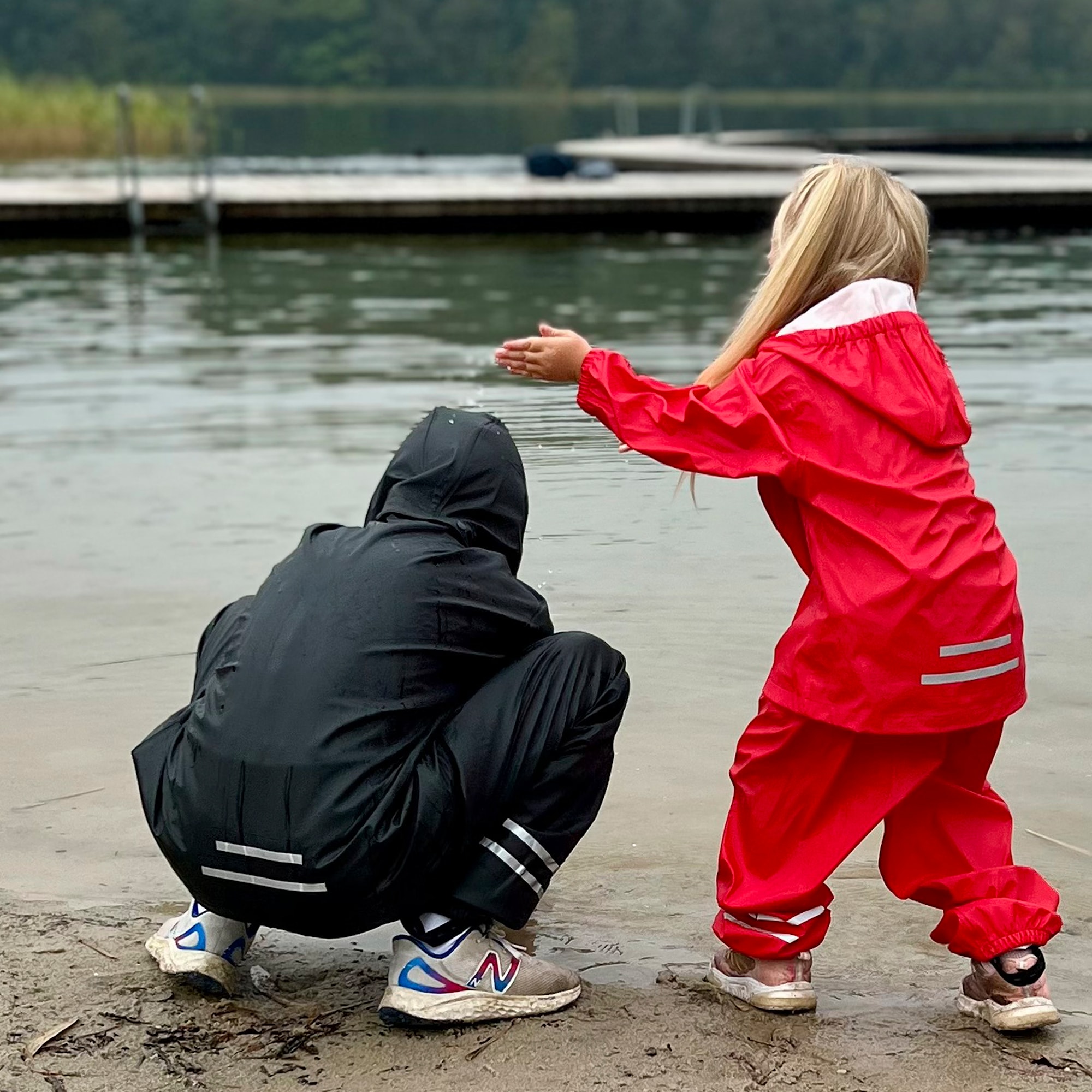 092508_2500X2500_60[1].jpg