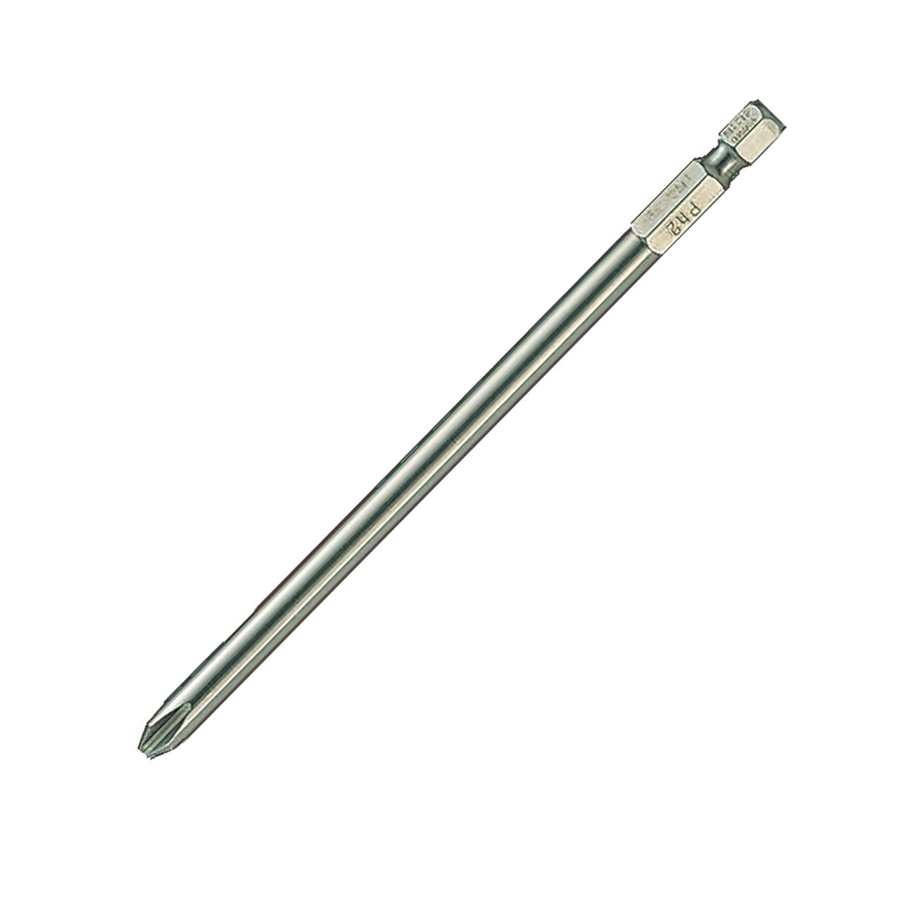 Bahco Bits 59S 1/4'' PH 125mm PH3