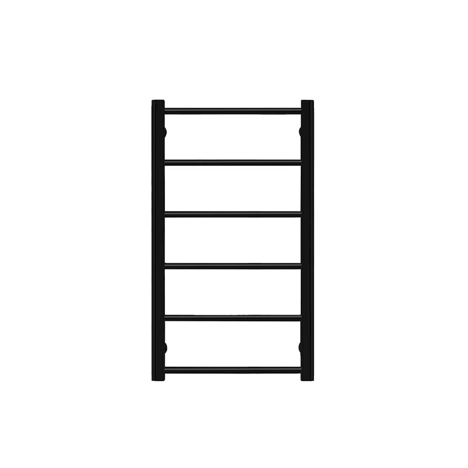 Bathlife Lejd håndklædetørrer