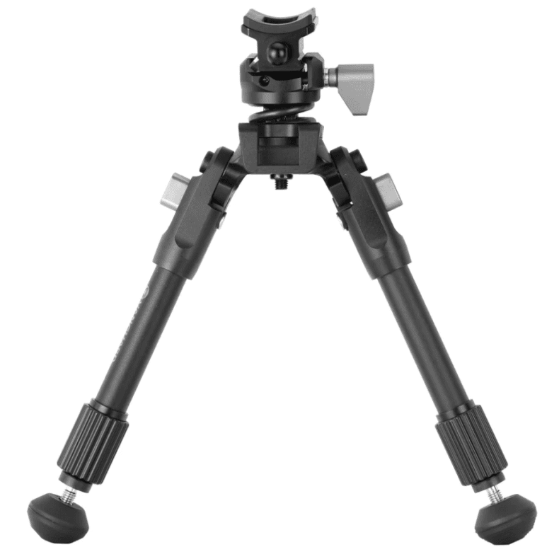 aluminum-bipod-vanguard-equalizer-1qs-a[1].jpg