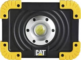 CAT CT3515EUB LED arbejdslampe genopladelig 1100 lumen