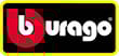 Bburago