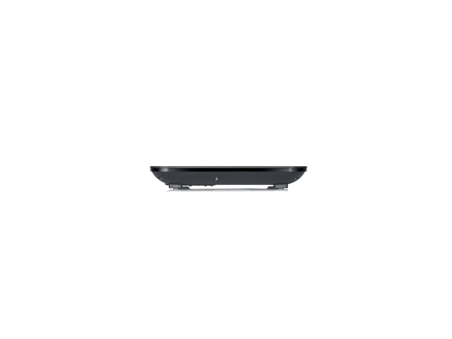 kp1032_frontal_grande.jpg