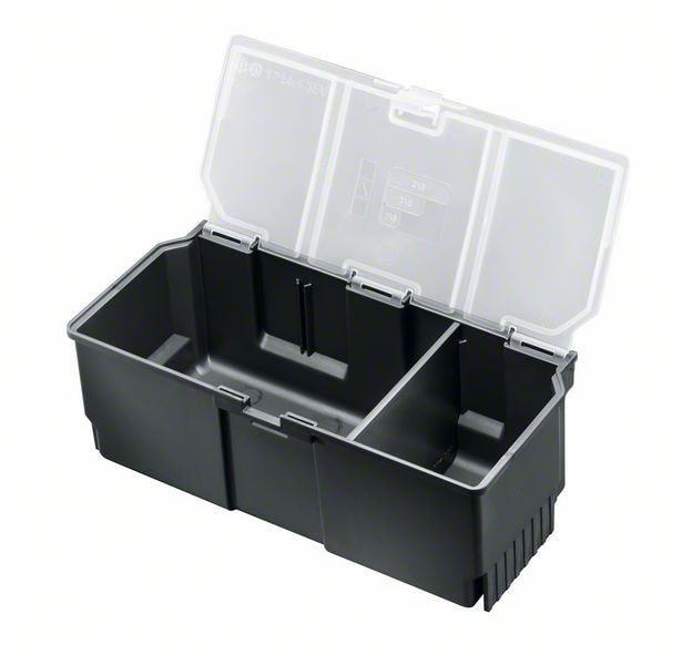 Bosch DIY Tilbehørsboks Mellem Til Systembox S