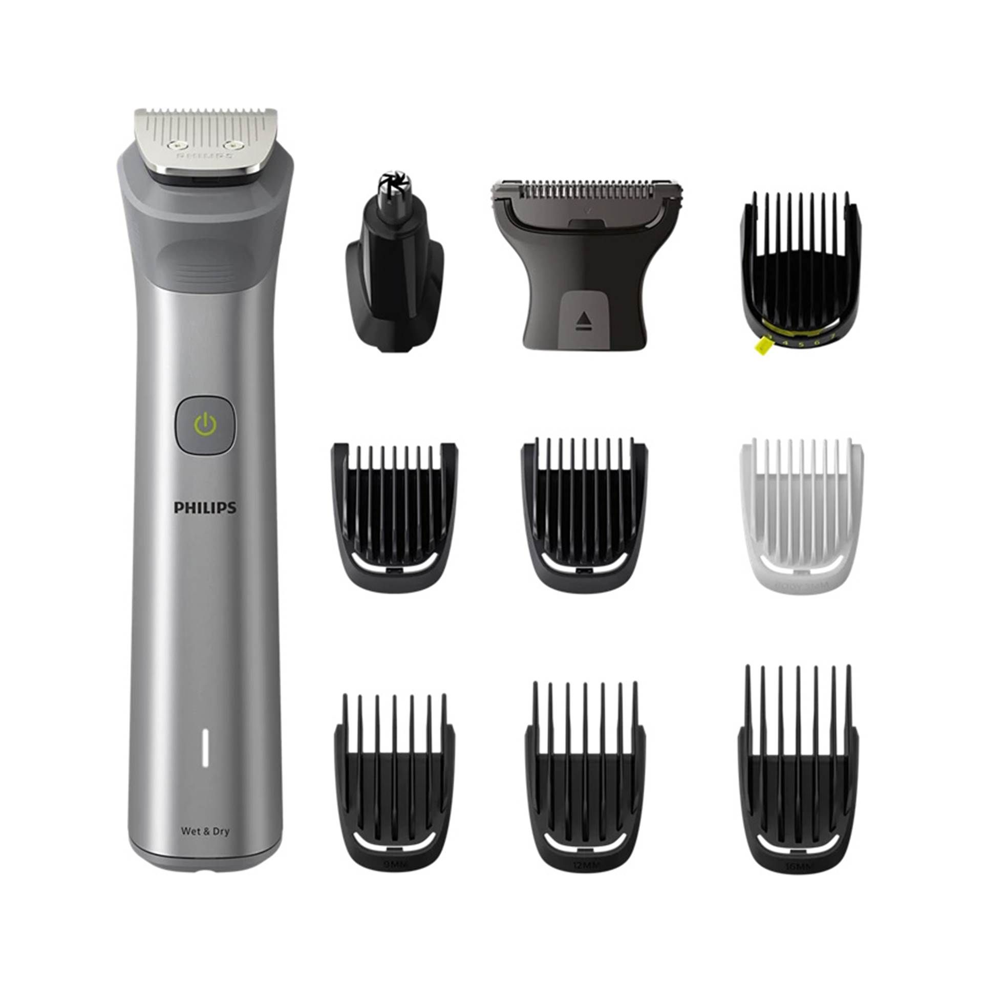 Philips 5000 Series All-in-One multitrimmer MG5930/15