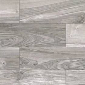 Venezia Grey flise i træ-look 200 x 1200 mm 4 stk. 0,96 m2
