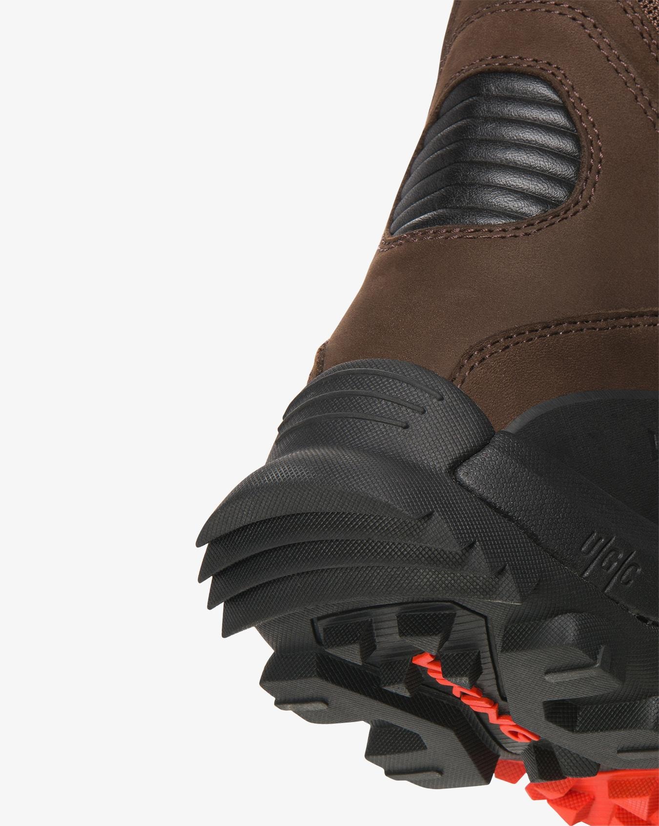 b2424663-feba-4506-83b0-2e55d23a3f34[1]