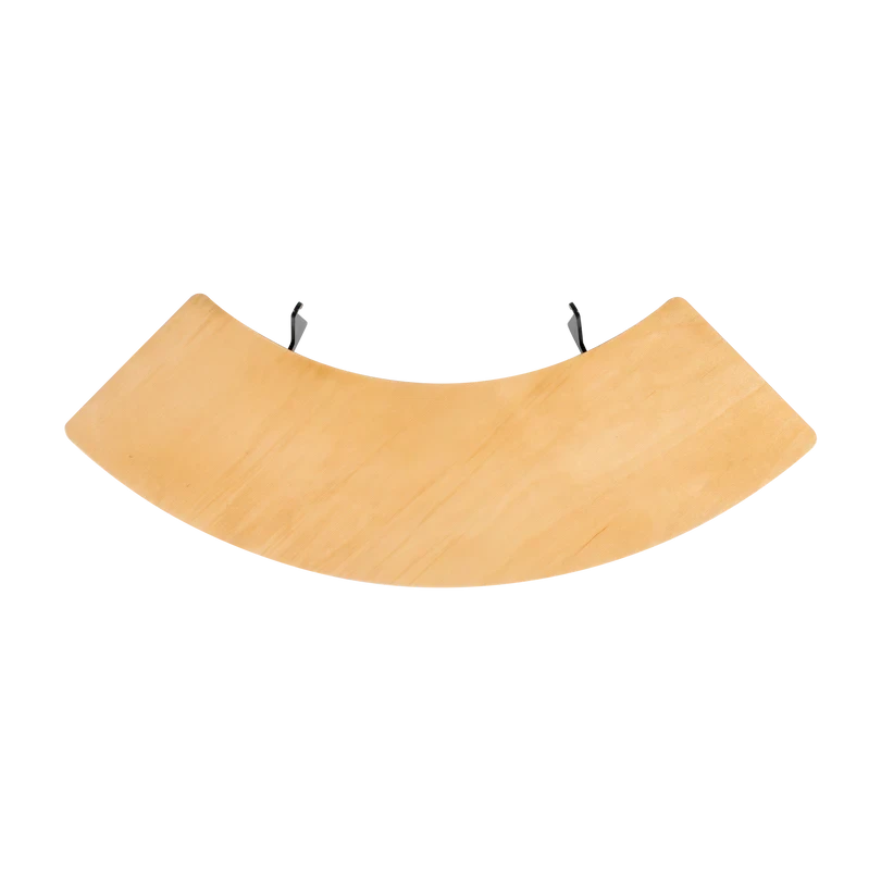 Espegard sidebord Pilar