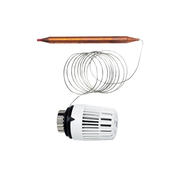 TA termostat 40-70g 2 meter