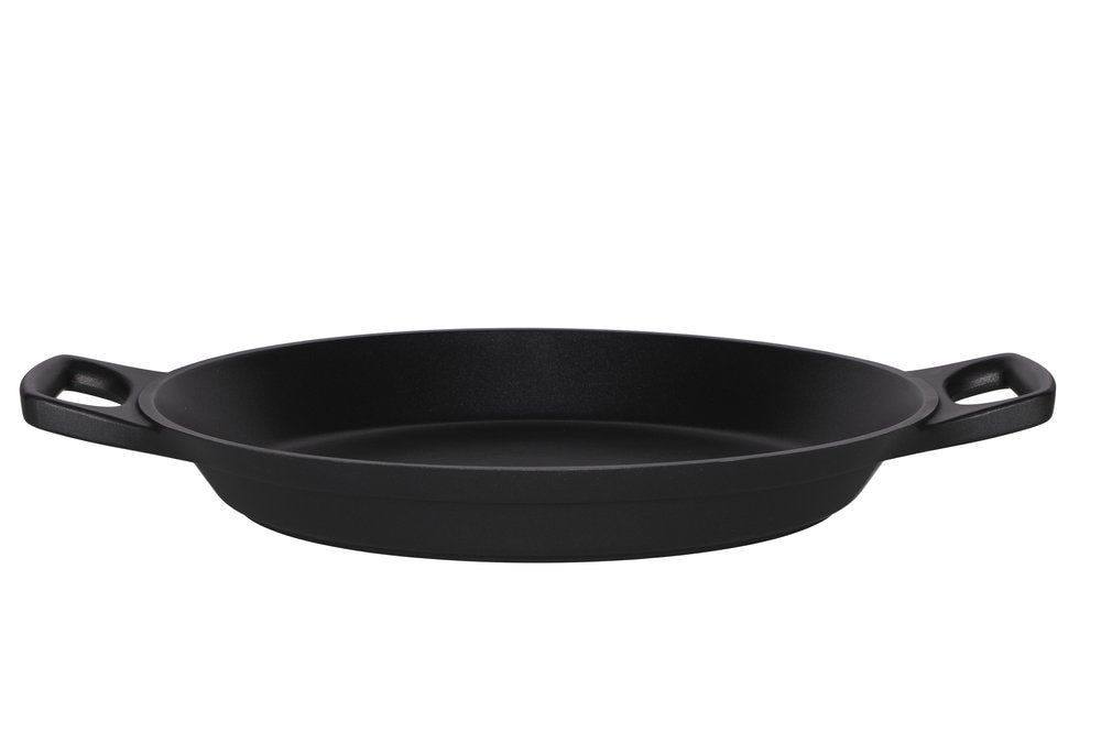 Maku paellapande 33 cm - Gryder og pander, Køkkengrej
