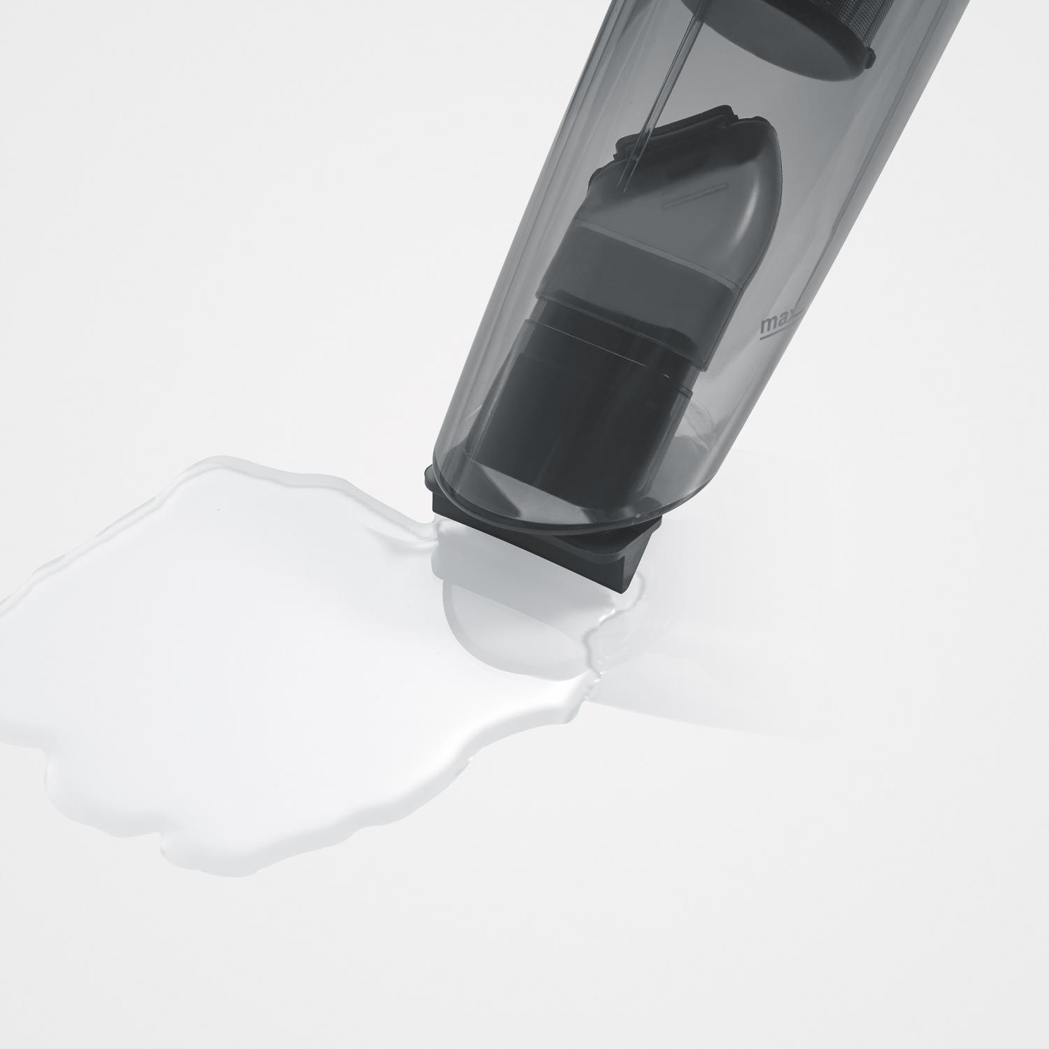 hv7130_wasser-saugen_grande.jpg