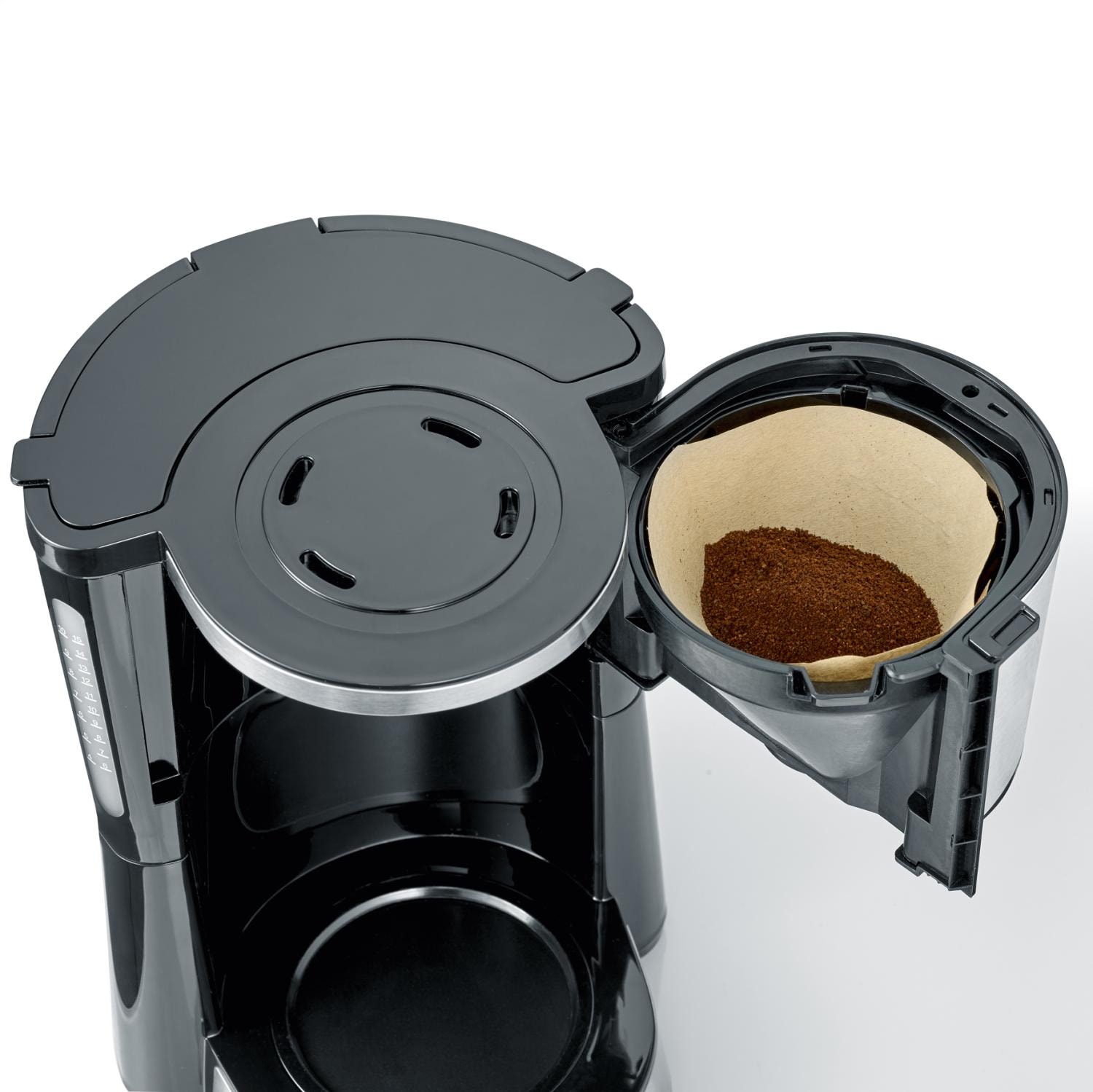 4822-3_grande.jpg