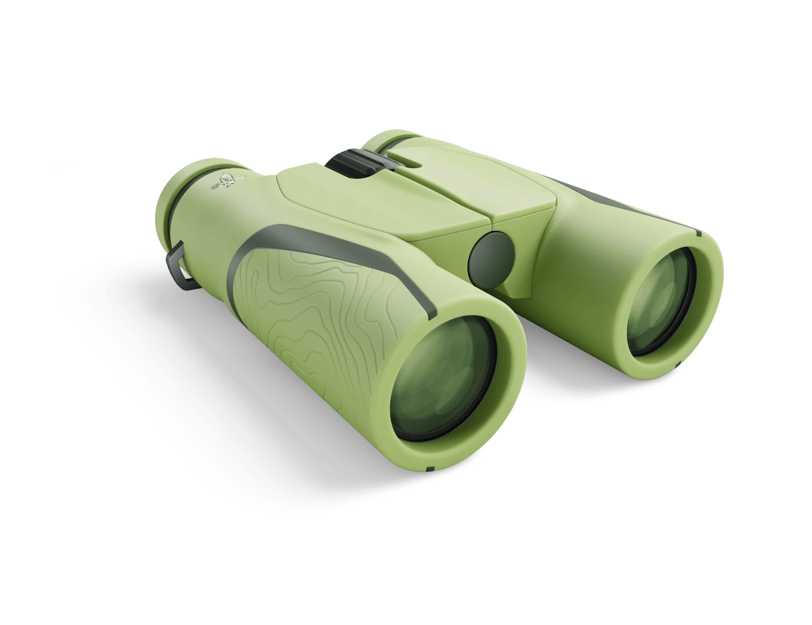 K23_MY_Junior_07_Front_Left_Jungle_Green_RGB[1].pn