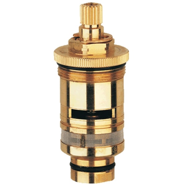 Grohe termostatelement