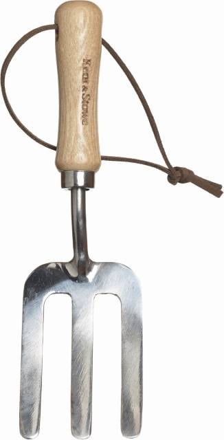 Kent & Stowe Kids plantegaffel