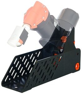 Goodnature gennemgangsholder til automatisk muse-/rottefælde