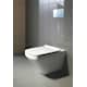 FRI-NAV_9087755__300_durastyle toilet skjult2.jpg