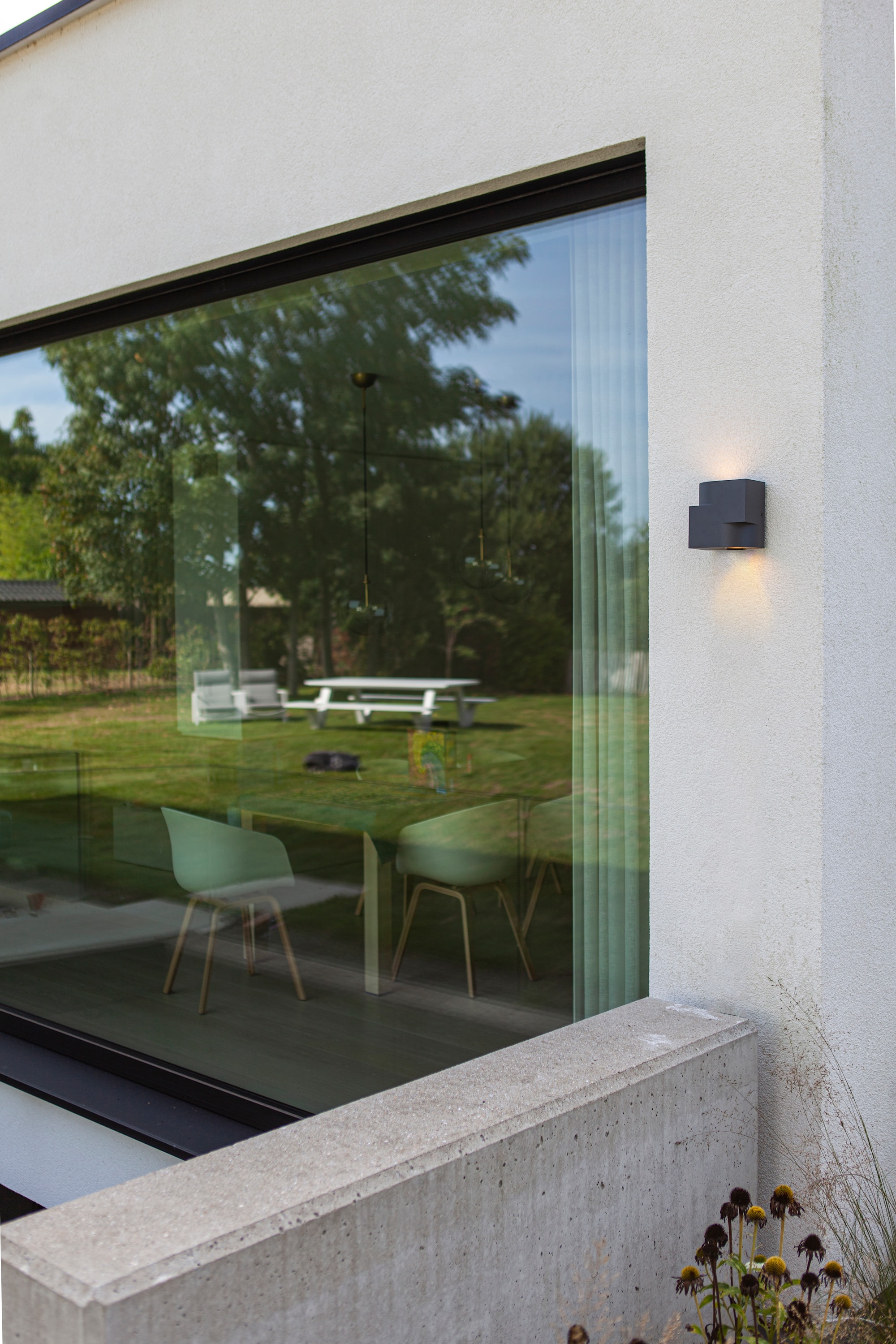 5288001118_6939412014951 (4).jpg