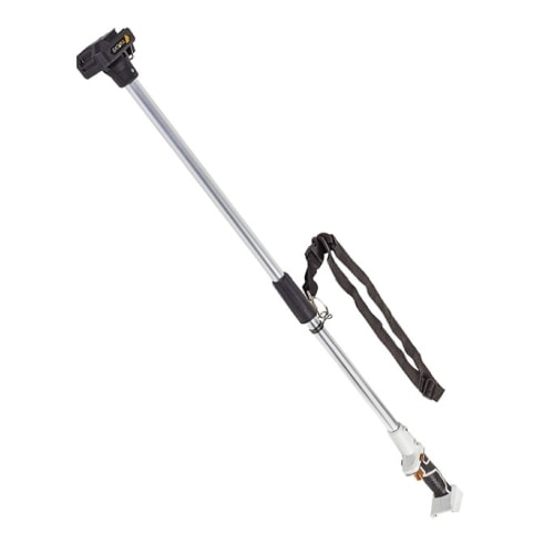 Batavia forlængerstang med skulderstrop til Nexxsaw multisav