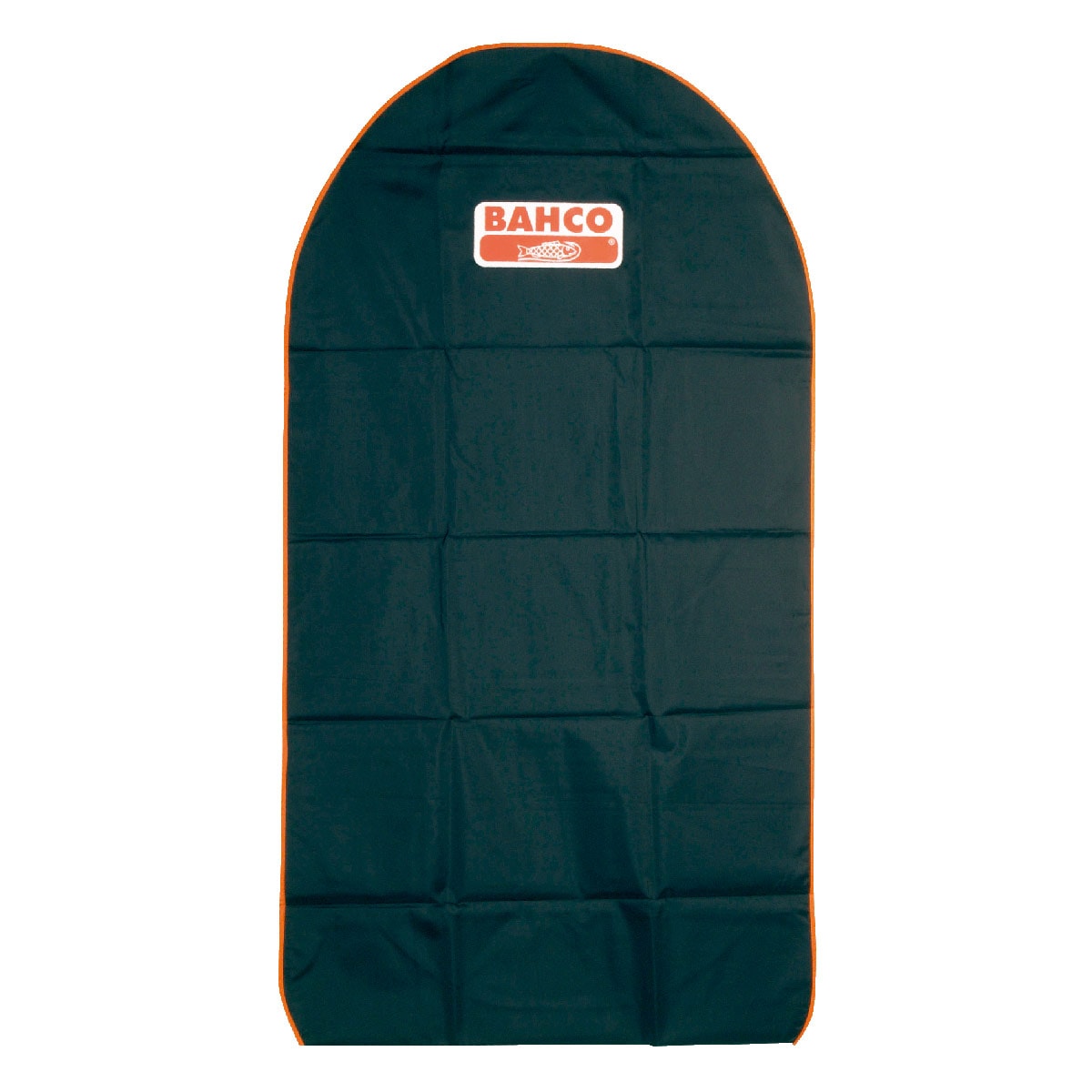 Bahco Seat Cover 5750 | Tilbehør til bil | Biltilbehør