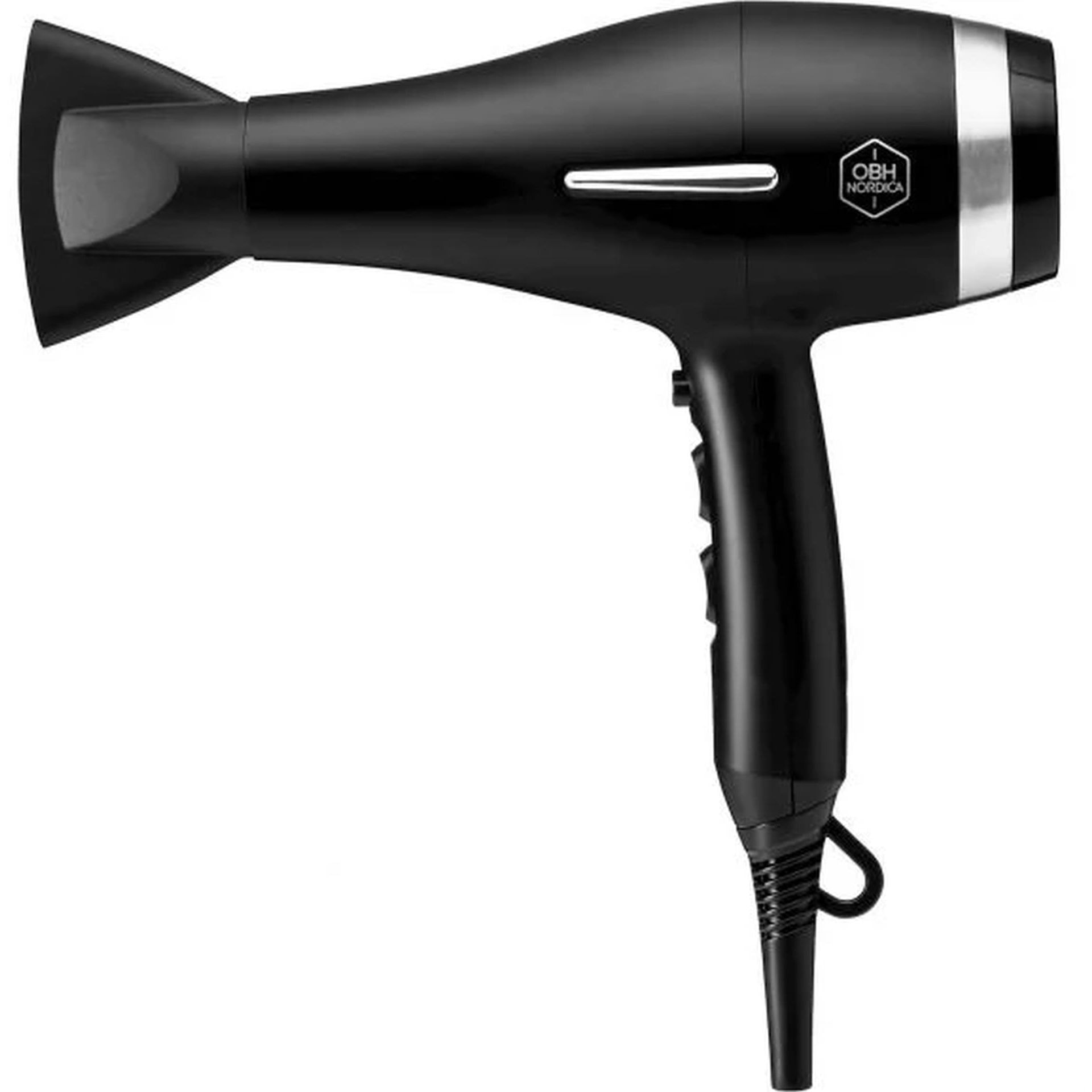 OBH Nordica Artist Heatwave føntørrer 5124