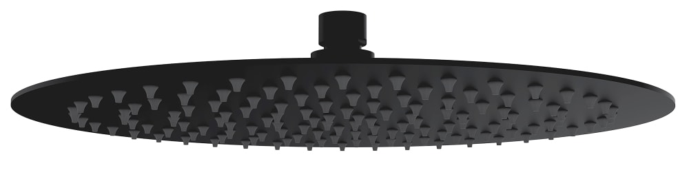 Adora Magna 300 topbruser børstet guld