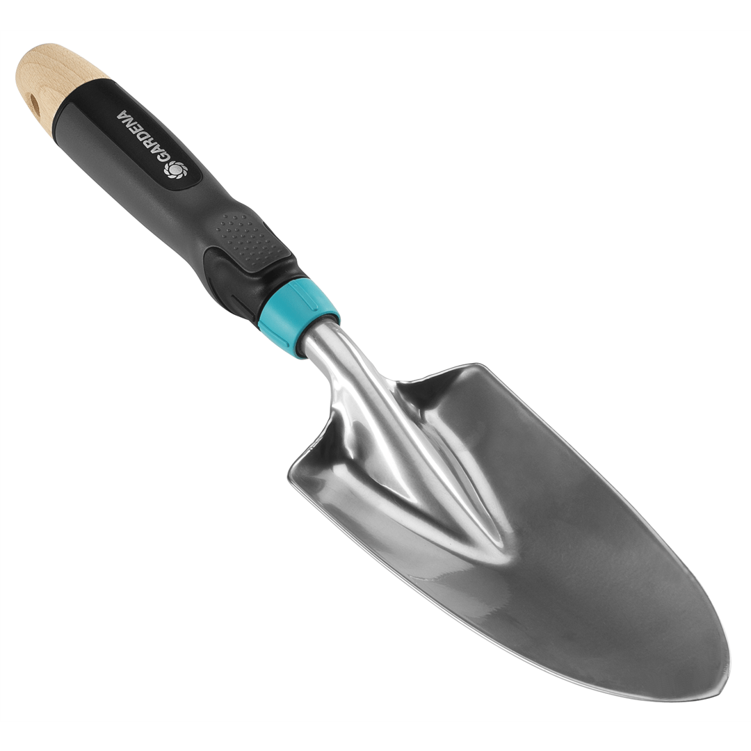 Gardena Ecoline håndskovl