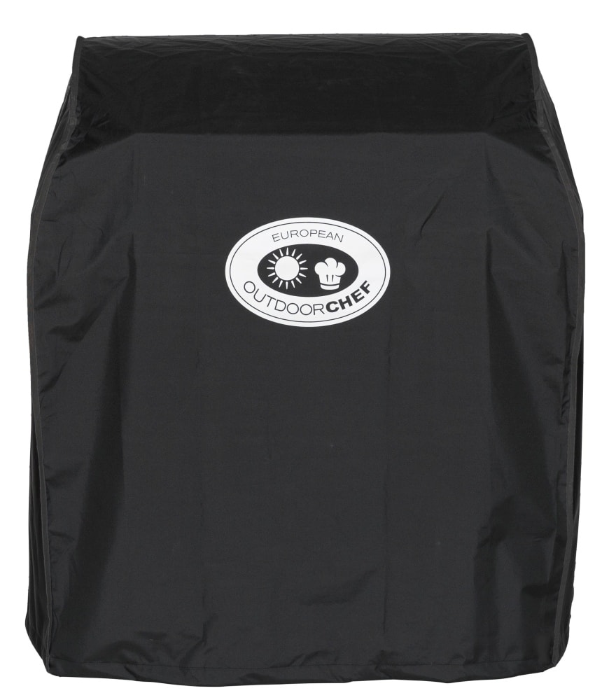OutdoorChef cover til D-Line Medium