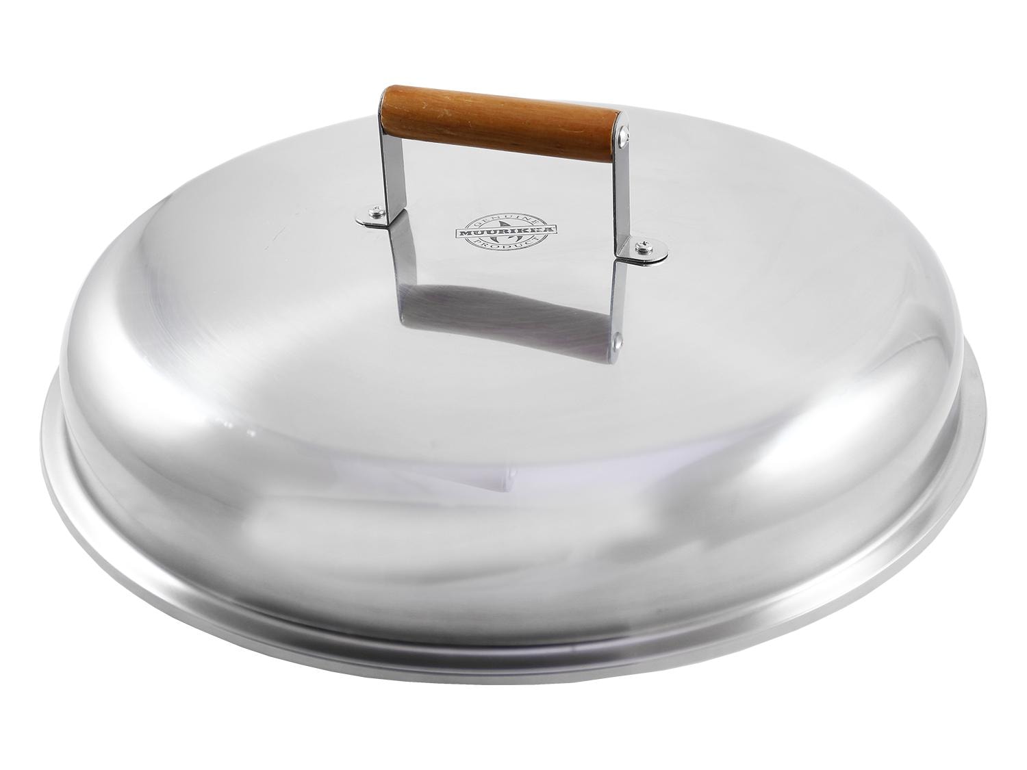 Muurikka låg til pande 58 cm