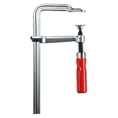 Bessey classiX GS 800/120 skruetvinge 800 x 120